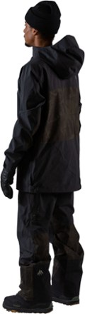 Jones MTN Surf Anorak - Men's 3