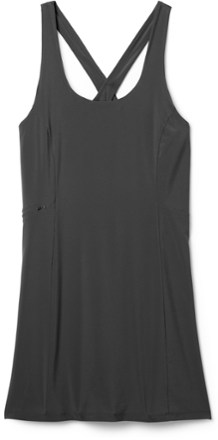 REI Co-op Active Pursuits Training Dress - Women's 0
