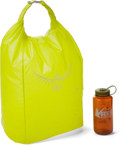 Detail Image of color Electric Lime