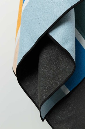 Nomadix Original Towel 6