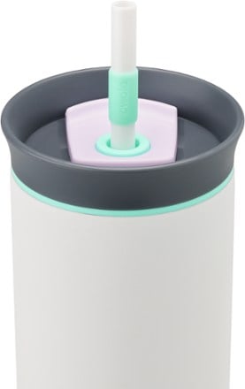 Owala Insulated Stainless-Steel Tumbler - 24 fl. oz. 2