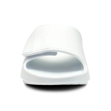 OOFOS OOahh Sport Flex Slide Sandals 3