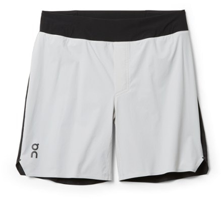 Lightweight shorts 2025