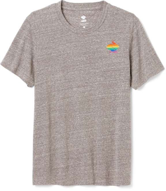 Product Image of color Charcoal