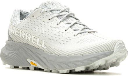 Merrell Agility Peak 5 Trail-Running Shoes - Men's 2