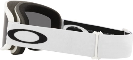 Oakley O Frame 2.0 Pro M Snow Goggles 6