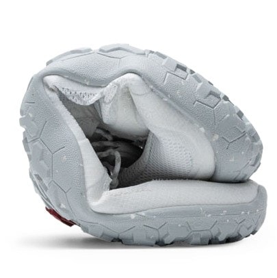 Vivobarefoot Primus Trail FG 3.5 Trail-Running Shoes - Men's 7