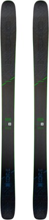 Head Men's Kore 105 Skis