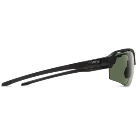 Smith Resolve ChromaPop Polarized Sunglasses 2