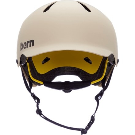 Bern Watts 2.0 Mips Bike Helmet 2