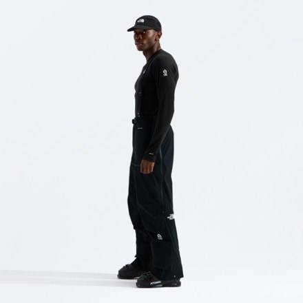 The North Face Summit Series FUTURELIGHT Stimson Pants - Men's 3