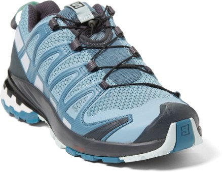 frynser Souvenir definitive Salomon Trail-Running Shoes | REI Co-op