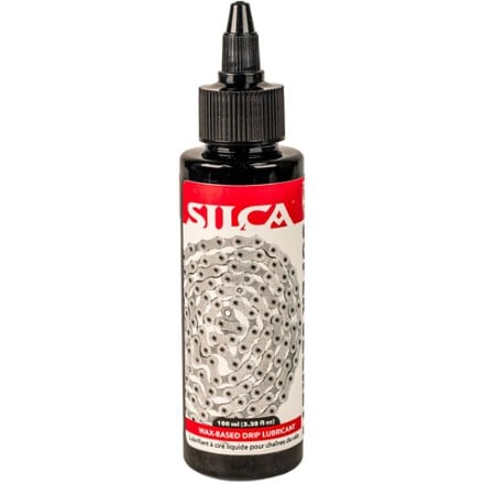 Silca Super Secret Chain Lube 2.0 0