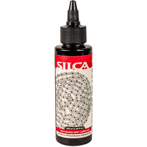 Product Image of color