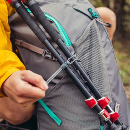 Location Image for Jade 28 Pack - Women's