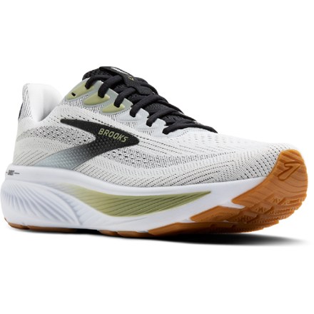 Brooks Ghost 17 Road-Running Shoes - Men's 2