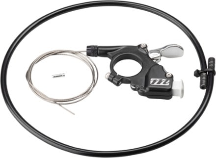 Manitou MILO Replacement Lever and Cable Kit 0