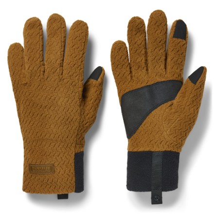 Outdoor Research Men