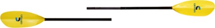 Cannon Explorer FX Slider Kayak Paddle 1