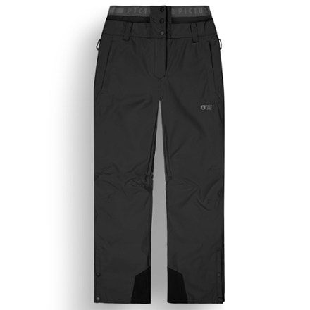 Picture Organic Clothing Exa Snow Pants - Women's 0