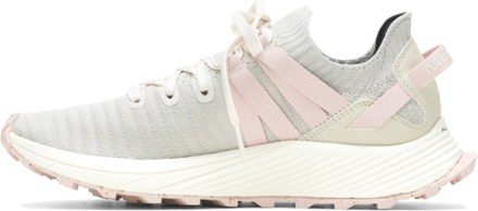 Merrell Embark Lace Shoes - Women's 1