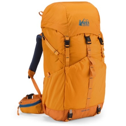 REI Co-op Tarn 40 Pack - Kids' 0