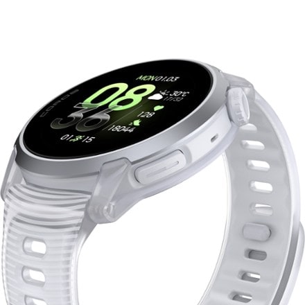 COROS Pace 4 Aluminum 5