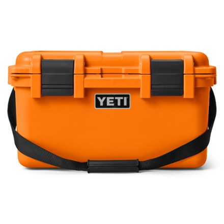 YETI LoadOut GoBox 30