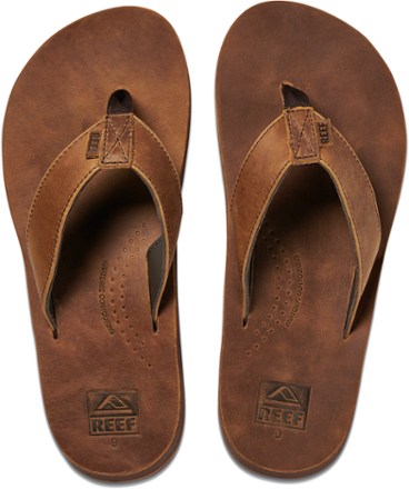 Reef Drift Classic Sandals - Men's 2