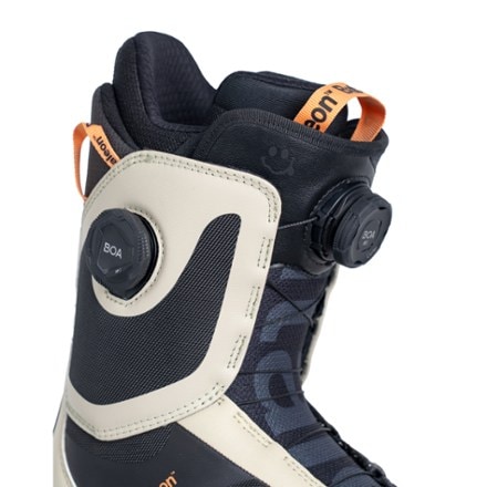 Bataleon Rave Snowboard Boots - Women's - 2026/2027 6