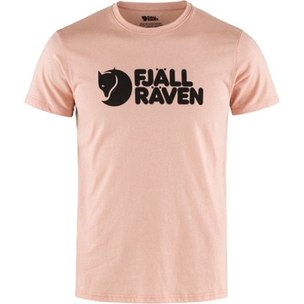 Fjallraven Logo T-Shirt - Men's 0