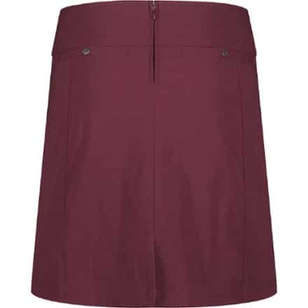 Royal Robbins Discovery III Skort 2