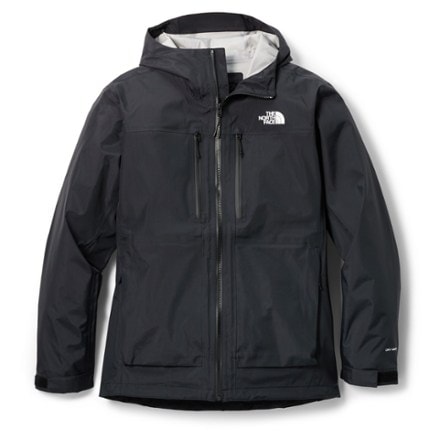 The North Face Terrain Vista 3L Pro Jacket - Men's 0