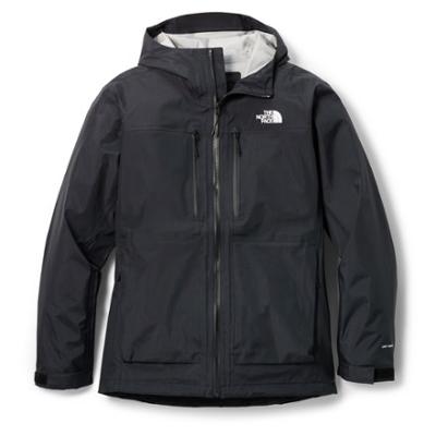 The North Face Men