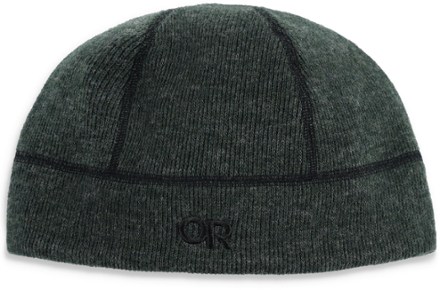 Outdoor Research Flurry Beanie 0