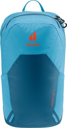 Deuter Speed Lite 13 Pack 2