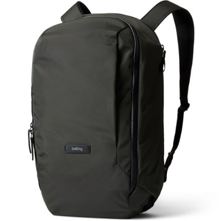 Bellroy Transit Workpack 20 L 0