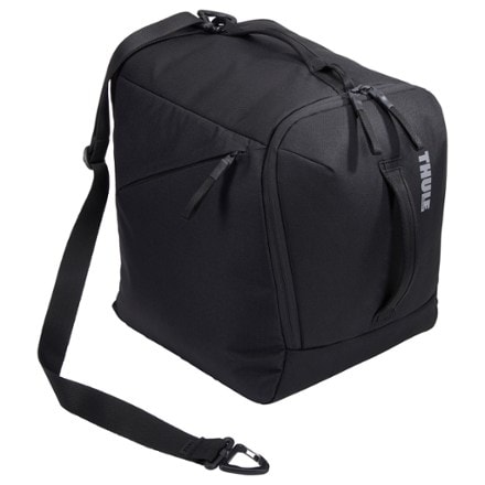 Thule RoundTrip Boot Pack - 35 L 3