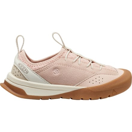 KEEN Jasper III Bungee Shoes - Kids' 0