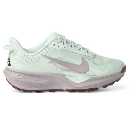 ACG Pegasus Trail Trail-Running Shoes - Women's