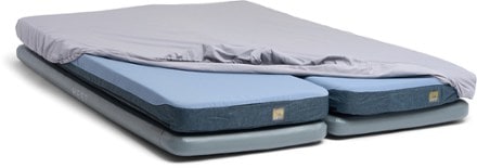 HEST Fitted Sheet 8