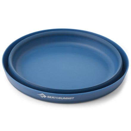 Sea to Summit XLite Collapsible Bowl 2