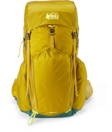 REI Co-op Flash 55 Pack - Women's 8