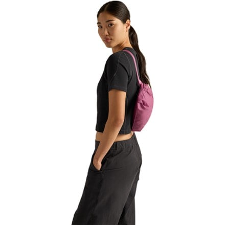 Arc'teryx Heliad Crossbody Bag 10