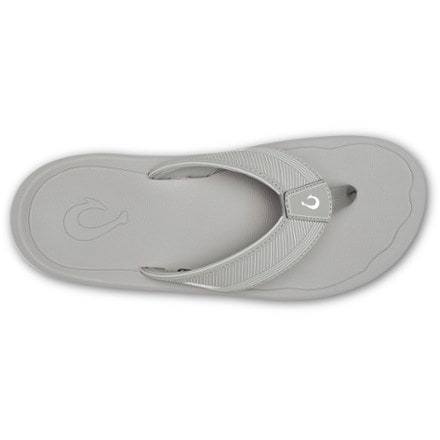 OluKai Ahi Kai Flip-Flops - Men's 2