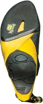 La Sportiva Skwama Climbing Shoes - Men's 1