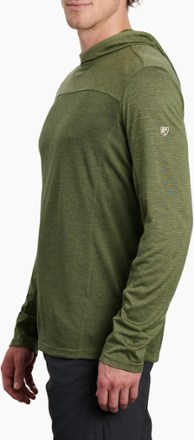 KUHL Engineered Hoodie - Men's 8