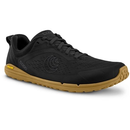 Topo Athletic Connect Trail-Running Shoes - Men's 2