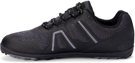 Xero Shoes Mesa Trail WP Shoes - Women's 1