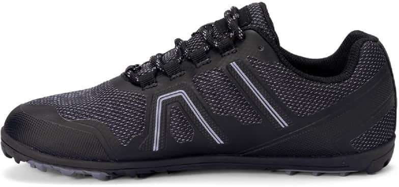 Detail Image of color Black